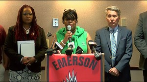 BPS sets plan for opening schools, said it was 'necessary' for students