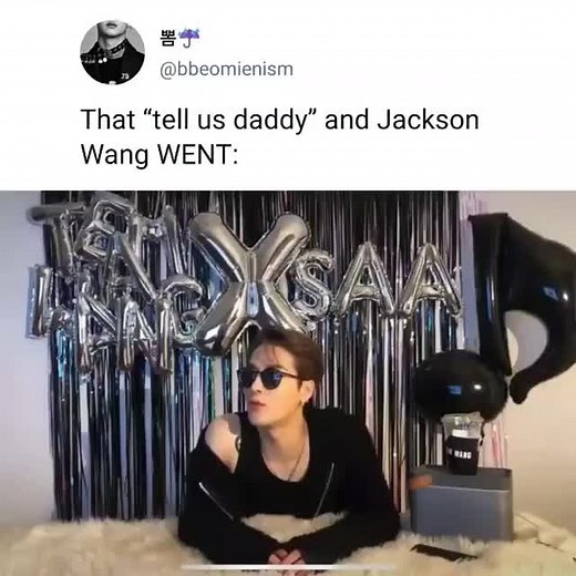 Exploring GOT7: A Deep Dive into Their Musical Journey