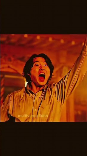Alice in Borderland Best Moments | Epic Scenes & Highlights 🃏 #shorts #alice #viral