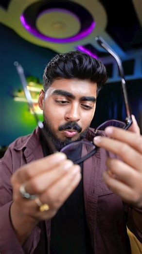 BanglaByte | Top Websites for Free Books 😍 Free books best websites education school college | Instagram