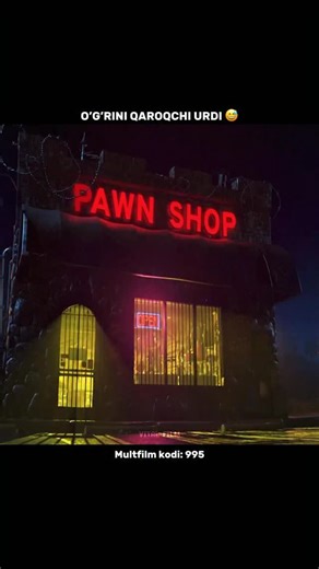 VITAL FILM on Instagram: "Multfilm profildagi botda Lamine Yamal Nasraoui Ebana (born 13 July 2007) is a Spanish professional footballer who plays as a right winger for La Liga club Barcelona and the Spain national team. Known for his pace, dribbling, passing, crossing ability, and ability to strike powerful long-range shots, he is widely regarded as one of the best young footballers in the world. Yamal came through La Masia, Barcelona’s youth academy, and made his competitive debut at age of 16