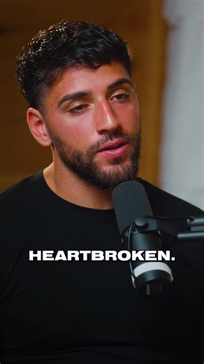 Dealing with Heartbreak: Recovery and Healing Process