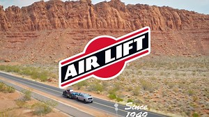 257 reactions · 12 shares | Does your truck carry this tune? . We can help it out by bringing your vehicle back to level. | Air Lift | Facebook