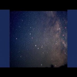 Back (feat. P'Angelo & interstate commerce)