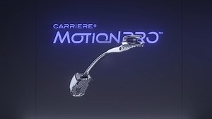 Want fast and predictable treatment? The new design features of Motion Pro provide enhanced clinical benefits to your cases.  https://ow.ly/kIEI50Qsjha #Carriere #HenryScheinOrthodontics #HSO #Motion #Orthodontics #Ortho | Orthodontic Practice US | Facebook