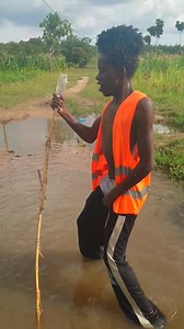 1.9M views · 132K reactions |  Jason Derulo high budget #comedy #funny #lol #reel | Khalist Tz | Facebook