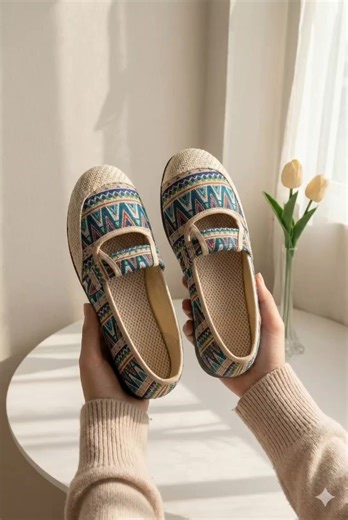 Ganito ka-comfy? Add to cart na agad 👟😭 #shoes #comfyshoes #dailyuse #easywear #dollshoes