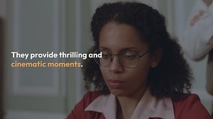 Epic Heist missions in GTA 5