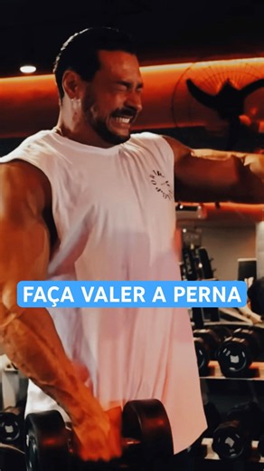 MAKE IT COUNT, BRO 💥 #fefranco #bodybuilding #bodybuildingclips #gym #motivation #workout #fyp