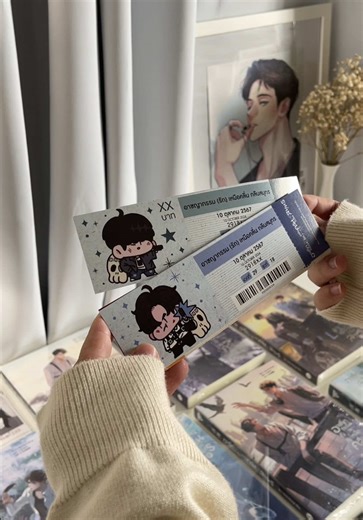 อาชญากรรมรักเหนือคลื่นกลืนสมุทร: นิยายวายที่น่าติดตาม