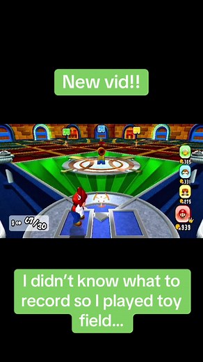 Mario Super Sluggers Gameplay: Epic Baseball Moments