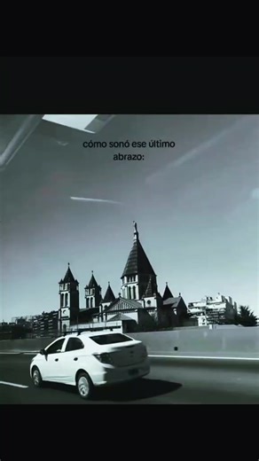 Videos de ashley (@ashley_conejo8) con “sonido original - Los Doce”