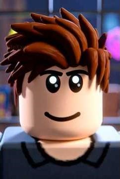 The Roblox Bacon | A Mini Documentary #roblox