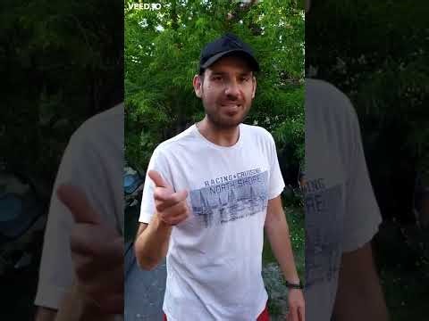 HOW TO REMOVE A POP-RIVET (without any special-tools)