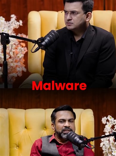 Understanding Cybercrime and Cybersecurity in Sports