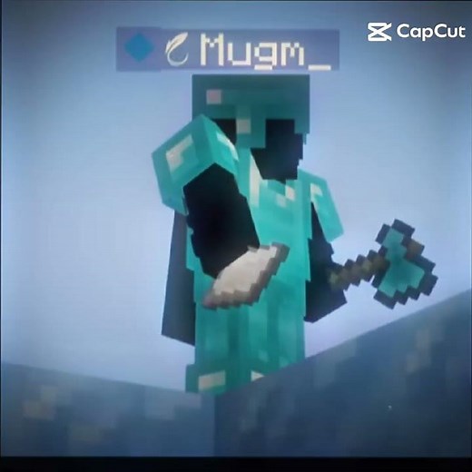 #mugm_ #edit ‪@MugmV2‬