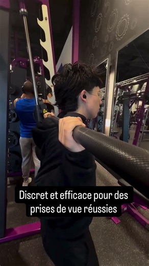 🤙🏼 #construction #opérateur #hommes #ouvrier #métiers