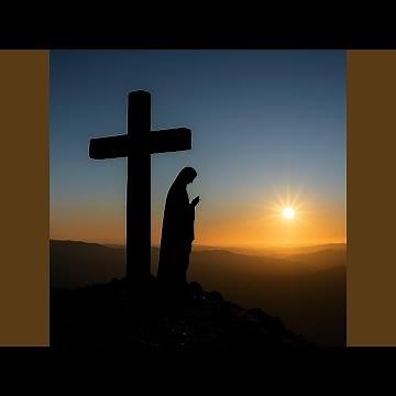 Hymne des Chérubins