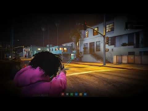 Bullying People In CVWL | Duo Montage | FiveM Montage 🎯🏀