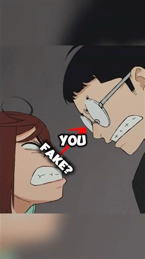 Hidden Dandadan Easter Eggs You Definitely Missed