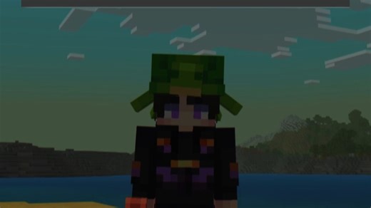 【动作优化】1.3版本更新！