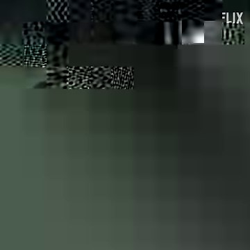 383K views · 24K reactions | When it comes to matters of the heart, can you hold back? The Interest of Love arrives December 21. | Netflix | Facebook