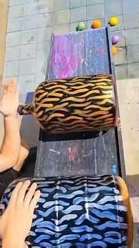 This looks simple… but it isn’t.