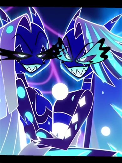 #helluvaboss #hell #fyp #Viral | Helluva boss