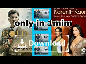 DOWNLOAD GAME MAFIA 2 PC RIP