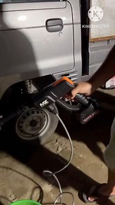 23K views · 98 reactions | MZ ⏰ LATEST DOUBLE BATTERY CAR WASHER GUN NOW AVAILABLE AT TECH THOK STORE NONGMEIBUNG NAMBAM CHUTHEK WITH WARRANTY INCLUDED  | TECH THOK | Facebook