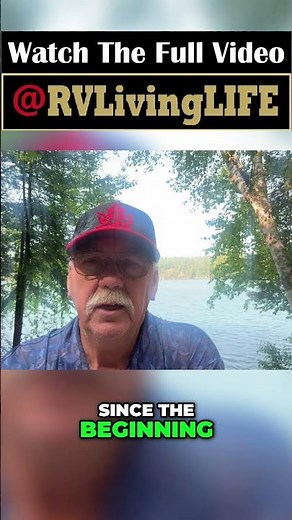 RV Solar System Tour: Victron Inverter & Renogy Batteries Explained! #shorts