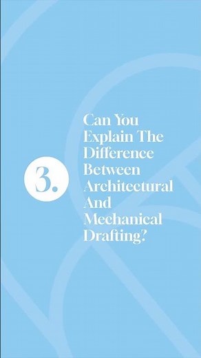 Top 10 Drafter Interview Questions and Answers