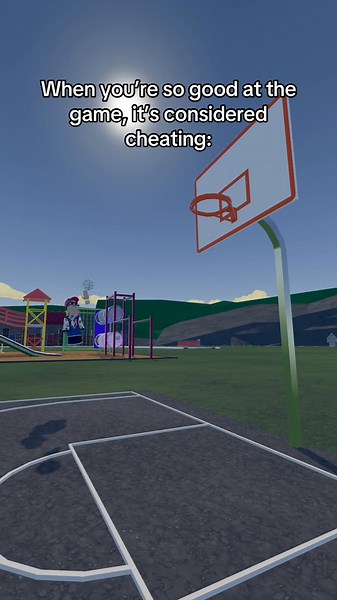 Mastering Corner Three in Rec Room Gameplay