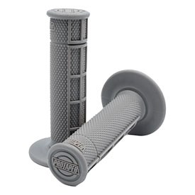 How To - Install Motorcycle or ATV Grips