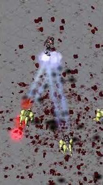 Most of the new additions (3) #Alien_Shooter2#Alien_Shooter2#Alien_Shooter