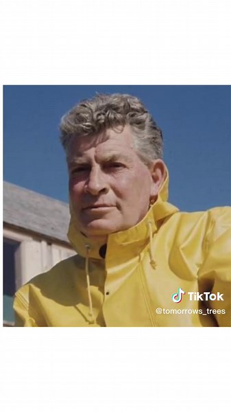 Delicious Roasted Acorns: A Unique Thanksgiving Dish