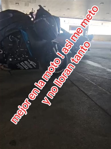 asi me meto y no lloran tanto 🤣 #foryoupage #paratii #bordercrossing #revicion #garita