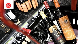 Huomasitko? Tuotteiden hinnat muuttuivat tiistaina Alkossa