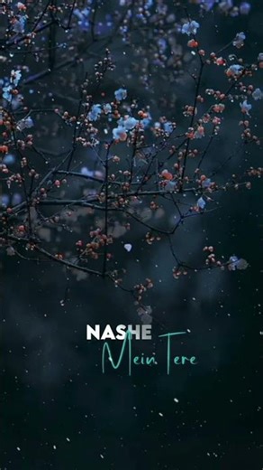 🎤 Here, you’ll #Music #Songs #Remix #10KSubscribers #IndianMusic #FeelTheBeat