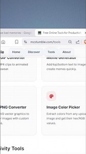 This Site Makes Custom Text Screenshots in Seconds