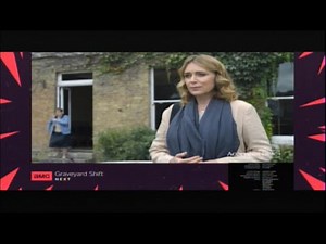 Cujo (1983) End Credits (AMC FearFest 2024)