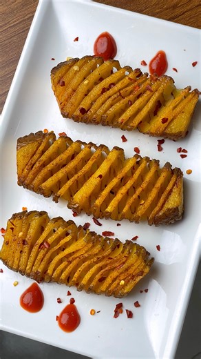 NiloyDO on Instagram: "Super Crispy Potato Spring Recipe! Potato spring recipe Crispy potato spring Spiral potato fry Tornado potato recipe Street-style potato snack Easy potato spring fry Crunchy potato sticks Homemade spiral potato Fried potato spring Tasty potato snack"