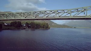 8.6K views · 72 reactions | DJI Mavic Pro suffers a gimbal overload problem at the worst possible moment leaving the operator to fly with an impossible transmission feed for safe navigation. Luckily, LOS saves him and his drone from disaster.  https://youtu.be/TwfDSbKKy6Q Our mini compilation to keep us going https://youtu.be/f_g-nmJhPfU | Drone Crashes | Facebook