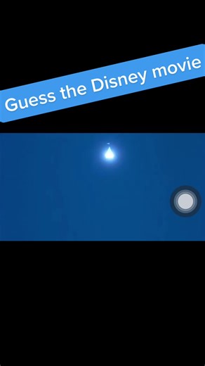 Guess the Disney movie #guessthedisneymovie #disney #guessthatdisneymovie #guessthemovie #disneyworld #disneyplus