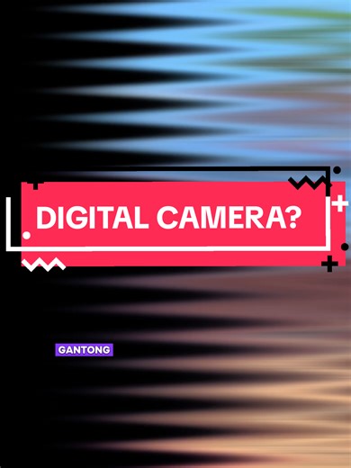 Top Children's Digital Cameras with 4K Features