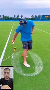 98K views · 155 reactions | اختراعات الصين المذهلة #diy #lifehacks #trick #tips #fyp #reels #reelsviral #viral #reelsvideo #reelsfb #fyp #trending #tips #TikTok #reelsfyp #tipshogar #ideas #homedecor #handmade #recetas #hacks #tipsandtricks #ideas #food #فكرة #حيله #ريلز #ترند #ترتيب #تنظيم | علي تيوب - Aly Tube | Facebook