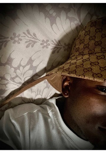 Skrr Skrr. Out Now! Go stream dat. Prod.swagg