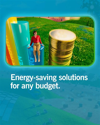 Discover energy-saving discounts, rebates, referrals and more. | Duke Energy
