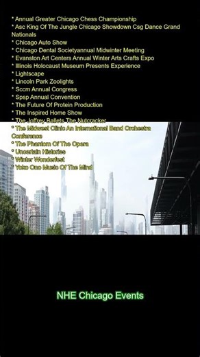 Annual Greater Chicago Chess Championship Asc King Of The Jungle Chicago Showdown Csg Dance Grand Na