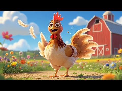 😄 Canciones Felices para Niños | Música para Jugar y Aprender 🎶